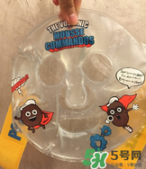 悅詩風(fēng)吟是哪個(gè)國家的？悅詩風(fēng)吟是幾線品牌？