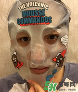 悅詩風(fēng)吟是哪個(gè)國家的？悅詩風(fēng)吟是幾線品牌？