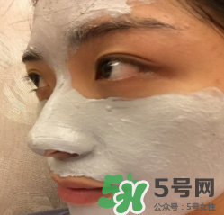 悅詩風(fēng)吟是哪個(gè)國家的？悅詩風(fēng)吟是幾線品牌？