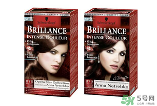 施華蔻染發(fā)劑怎么用？施華蔻染發(fā)劑使用方法