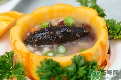 太陽(yáng)果可以煮粥嗎?太陽(yáng)果煮粥有什么好處 太陽(yáng)果可以煮粥嗎?太陽(yáng)果煮粥有什么好處