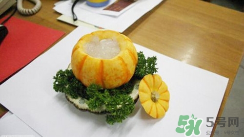 太陽(yáng)果可以煮粥嗎?太陽(yáng)果煮粥有什么好處 太陽(yáng)果可以煮粥嗎?太陽(yáng)果煮粥有什么好處