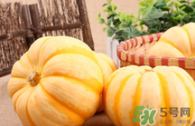 太陽(yáng)果可以煮粥嗎?太陽(yáng)果煮粥有什么好處 太陽(yáng)果可以煮粥嗎?太陽(yáng)果煮粥有什么好處