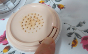 菲詩(shī)小鋪是哪個(gè)國(guó)家的品牌？the face shop是什么牌子？