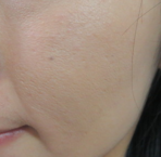 菲詩(shī)小鋪是哪個(gè)國(guó)家的品牌？the face shop是什么牌子？