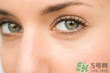 補鋅什么時間吃吸收最好？補鋅什么時候效果最好？