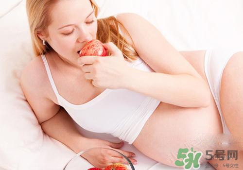 霉菌性陰炎可以要孩子嗎？霉菌性陰炎治療多久后可以要孩子？