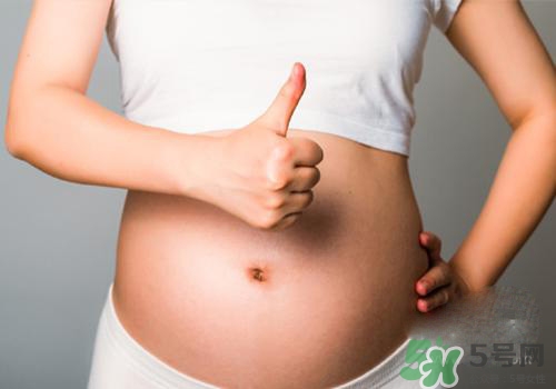 霉菌性陰炎可以要孩子嗎？霉菌性陰炎治療多久后可以要孩子？