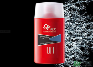 高夫?qū)儆谑裁礄n次？高夫是哪個國家品牌？