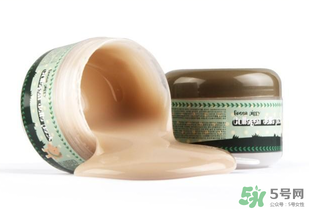 豬皮面膜可以天天用嗎？豬皮面膜能不能長期使用？