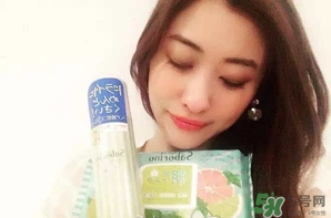 saborino吹發(fā)速干噴霧多少錢？saborino吹發(fā)速干噴霧價(jià)格