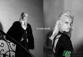 Givenchy黑幻天使淡香水多少錢？紀(jì)梵希黑幻天使淡香水味道