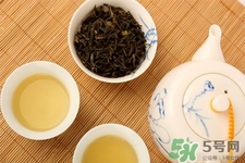 立冬適合喝什么茶？立冬時(shí)節(jié)怎樣喝茶最養(yǎng)生？