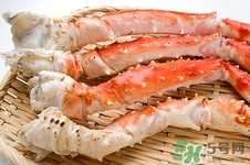 冬天可以吃螃蟹嗎?冬天吃螃蟹吃公還是母? 冬天可以吃螃蟹嗎?冬天吃螃蟹吃公還是母?