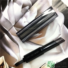 紀(jì)梵希黑色變色唇膏多少錢?紀(jì)梵希黑色唇膏專柜價(jià)格 紀(jì)梵希黑色變色唇膏多少錢?紀(jì)梵希黑色唇膏專柜價(jià)格