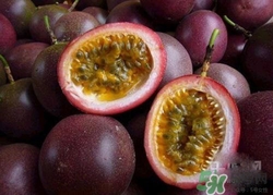 雞蛋果怎樣才算熟？沒熟的雞蛋果怎么催熟？