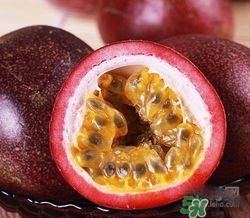 雞蛋果怎樣才算熟？沒熟的雞蛋果怎么催熟？