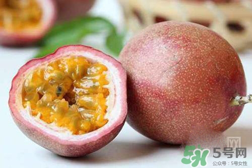 雞蛋果怎樣才算熟？沒熟的雞蛋果怎么催熟？