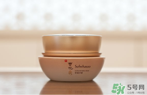 雪花秀怎么看生產(chǎn)日期？雪花秀的保質(zhì)期是多久？