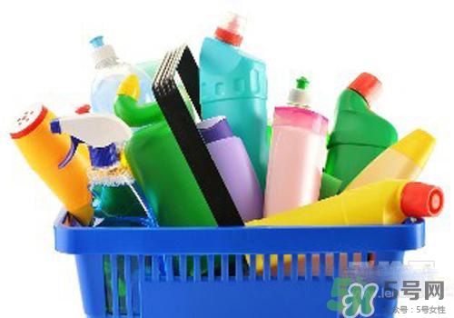 84消毒液喝了會怎樣？誤食84消毒液怎么辦？