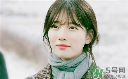 野生眉怎么畫(huà)?野生眉適合什么臉型? 野生眉怎么畫(huà)?野生眉適合什么臉型?