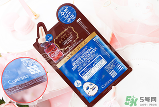 高麗雅娜在韓國(guó)排第幾？orthia是什么牌子面膜？