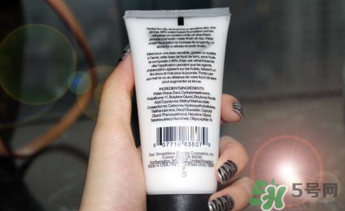 smashbox妝前乳多少錢?smashbox妝前乳專柜價格 smashbox妝前乳多少錢?smashbox妝前乳專柜價格