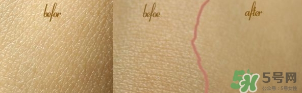 smashbox妝前乳多少錢?smashbox妝前乳專柜價格 smashbox妝前乳多少錢?smashbox妝前乳專柜價格