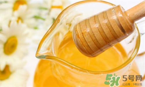 蜂蜜可以帶上飛機(jī)嗎?蜂蜜可以托運(yùn)嗎 蜂蜜可以帶上飛機(jī)嗎?蜂蜜可以托運(yùn)嗎