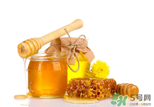 蜂蜜可以帶上飛機(jī)嗎?蜂蜜可以托運(yùn)嗎 蜂蜜可以帶上飛機(jī)嗎?蜂蜜可以托運(yùn)嗎