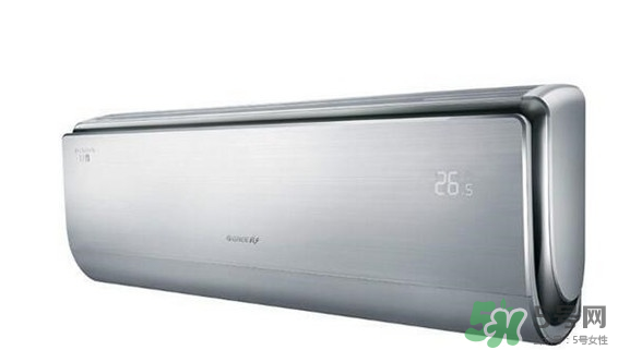 冬天空調(diào)開什么模式？空調(diào)冬天開什么模式？