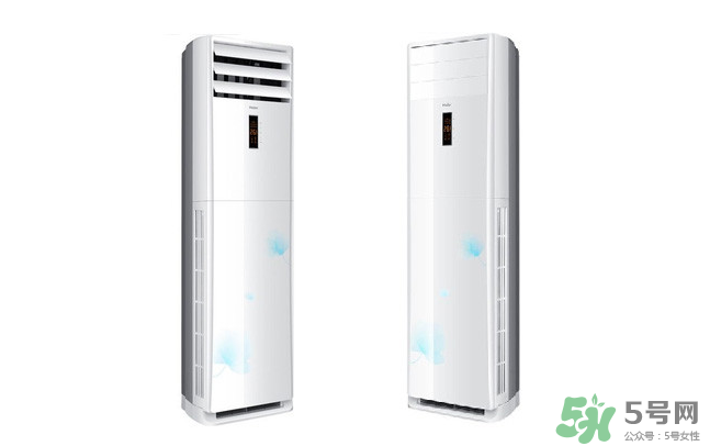 冬天空調(diào)開什么模式？空調(diào)冬天開什么模式？