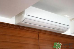 冬天空調(diào)開什么模式？空調(diào)冬天開什么模式？