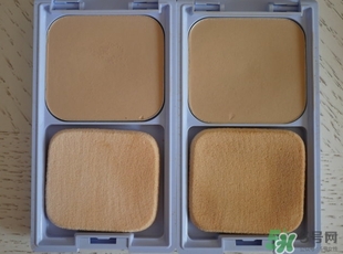 cezanne粉餅多少錢(qián)?cezanne粉餅專(zhuān)柜價(jià)格 cezanne粉餅多少錢(qián)?cezanne粉餅專(zhuān)柜價(jià)格