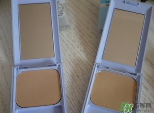 cezanne粉餅多少錢(qián)?cezanne粉餅專(zhuān)柜價(jià)格 cezanne粉餅多少錢(qián)?cezanne粉餅專(zhuān)柜價(jià)格