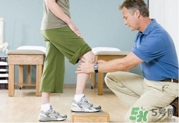 冬天膝蓋疼是怎么回事？冬天膝蓋疼怎么辦？