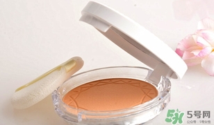 cezanne粉餅多少錢(qián)?cezanne粉餅專(zhuān)柜價(jià)格 cezanne粉餅多少錢(qián)?cezanne粉餅專(zhuān)柜價(jià)格