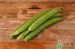 吃什么蔬菜下奶最多？下奶吃什么蔬菜好？