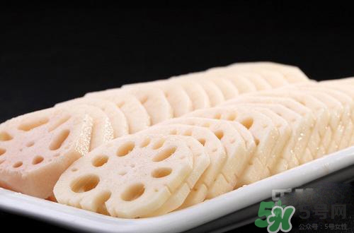 吃什么蔬菜下奶最多？下奶吃什么蔬菜好？