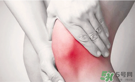 冬天膝蓋冷怎么回事？冬天膝蓋冷怎么辦？