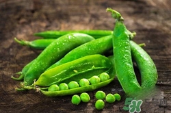 吃什么蔬菜下奶最多？下奶吃什么蔬菜好？