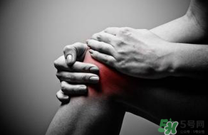 冬天膝蓋冷怎么回事？冬天膝蓋冷怎么辦？