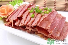 立冬怎么吃羊肉不上火？立冬吃羊肉有什么講究？