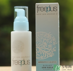 freeplus芙麗芳絲適合什么膚質(zhì)？芙麗芳絲適合痘痘肌嗎？