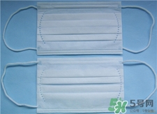 一次性口罩能用多久?一次性口罩多久換一次?