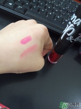 bonisha是什么牌子？bonisha在韓國怎么樣什么檔次？