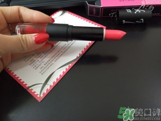 bonisha是什么牌子？bonisha在韓國怎么樣什么檔次？