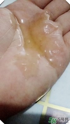 高麗雅娜在韓國(guó)排第幾？orthia是什么牌子面膜？