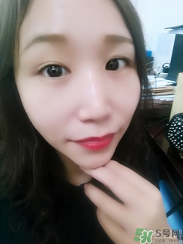 bonisha口紅怎么樣？bonisha口紅多少錢？