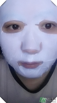 高麗雅娜在韓國(guó)排第幾？orthia是什么牌子面膜？